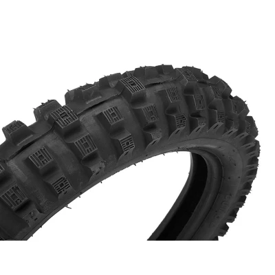 Afbeelding van Off road banden DURO HF335 4.10 18 TT 58P