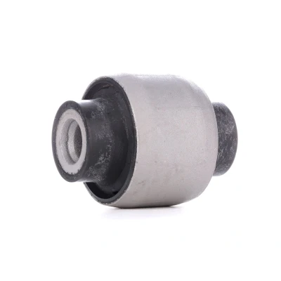 Afbeelding van Febi Bilstein Draagarm / reactiearm lager 26409