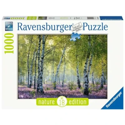 Afbeelding van Ravensburger Berkenhout, 16753 1, meerkleurig