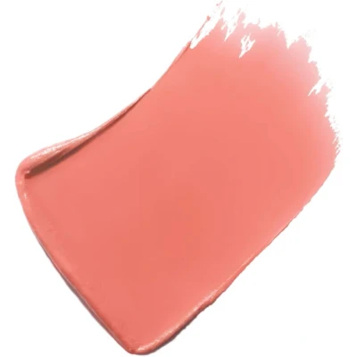 Afbeelding van Chanel Rouge Coco Baume Lip Balm 916 Flirty Coral 3 gr