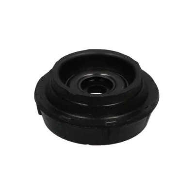 Afbeelding van Kavo Parts Veerpootlager &amp; rubber SSM 10017