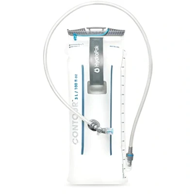 Afbeelding van Hydrapak Contour 3L Hydratatie pack