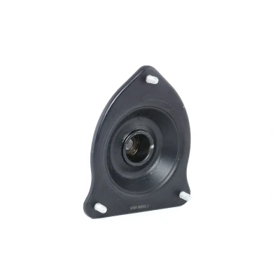 Afbeelding van Veerpoot FEBI BILSTEIN 24266