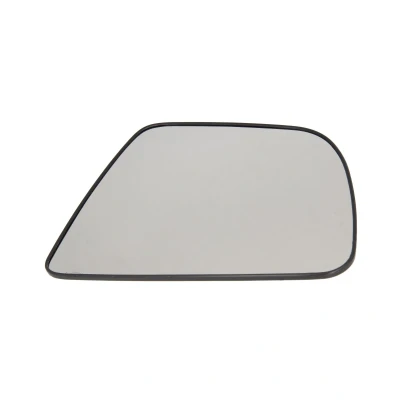 Afbeelding van Alkar Buitenspiegelglas 6401661