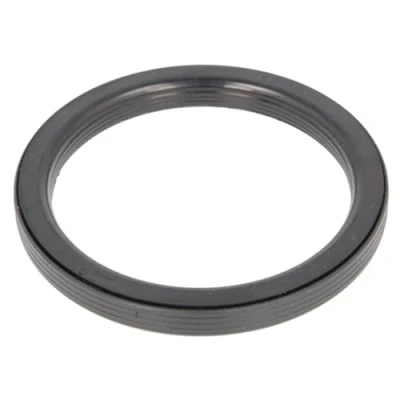 Afbeelding van CORTECO 19034447B O ring