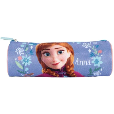 Afbeelding van Frozen Pennenrol Multi