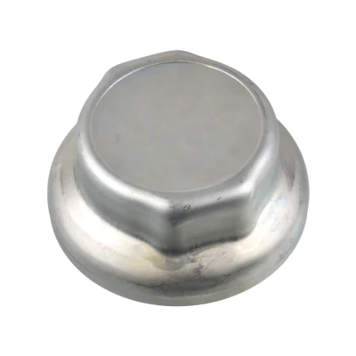 Afbeelding van Febi Bilstein Wielnaaf afdekplaat 172802