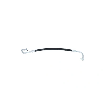 Afbeelding van Hoge drukleiding, airconditioning Original NRF 400060