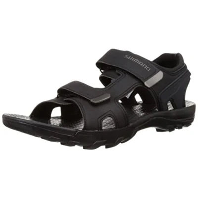 Afbeelding van SHIMANO Unisex fietsdeel BSD501L48, één maat, 1 exemplaar