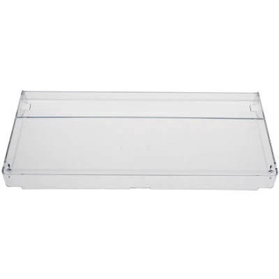 Afbeelding van Bosch Paneel vrieslade 00743285 4242005540891 Koelkast/Diepvries Deur / Deurrand