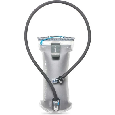 Afbeelding van Hydrapak Velocity IT 1.5L Hydratatie pack