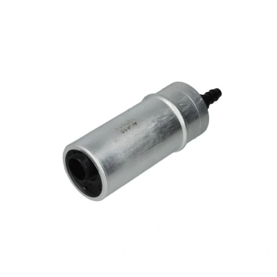 Afbeelding van ENGITECH ENT100029 Brandstofpomp Electrisch VOLKSWAGEN: Golf 4, Passat B6 Saloon, Plus / Crossgolf, AUDI: A3 Hatchback, SEAT: Leon I Hatchback
