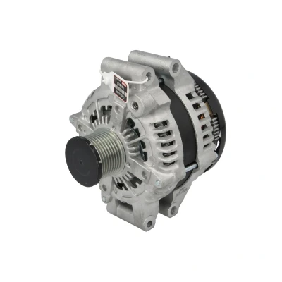 Afbeelding van STARDAX STX110253R Dynamo / Alternator 14V 210A BMW: 3 Saloon, 5 Touring