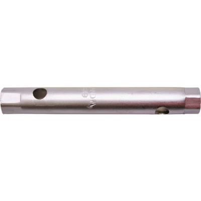 Afbeelding van Skandia Pijpsleutel 8x9mm