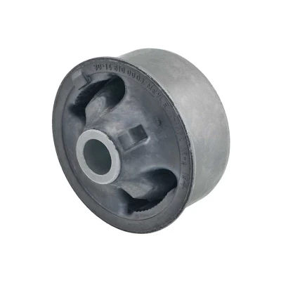 Afbeelding van Draagarmrubber MEYLE 30 14 610 0003