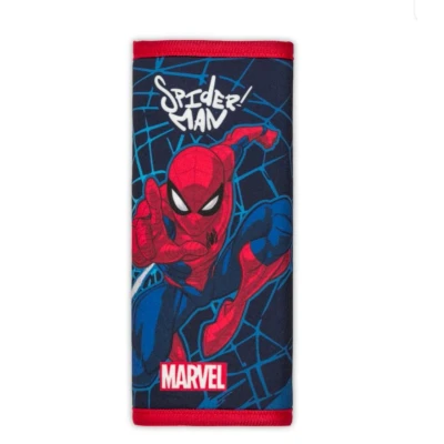 Afbeelding van SEVEN POLSKA Spider Man S9643 Gordelhoes