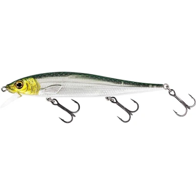 Afbeelding van Westin Jerkbite SR Jerkbait Headlight 13.5cm (22g) Plug