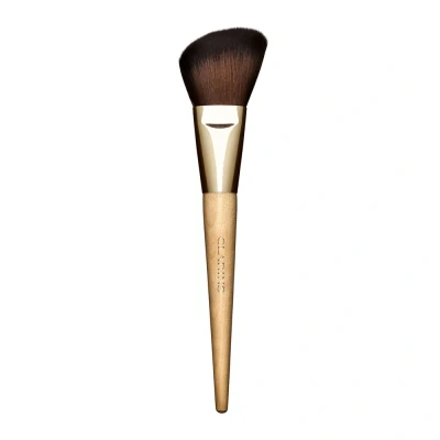 Afbeelding van Clarins Blush Brush