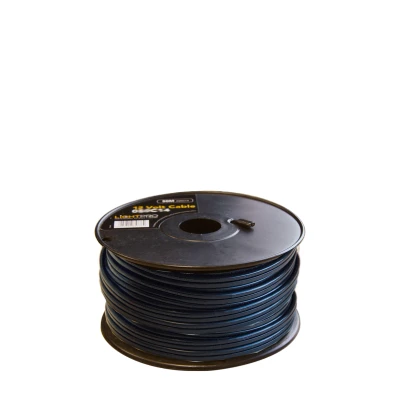 Afbeelding van 12 Volt kabel AWG14 200m