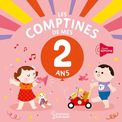 Afbeelding van ISBN 9782036011922 boek Kinderen Frans 10 pagina&#039;s