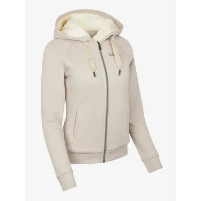 Image de LeMieux FW&#039;24 Hoodie lined Leia