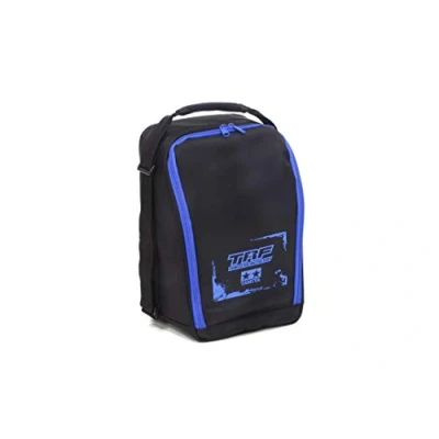 Afbeelding van Tamiya 300042358 Bewaartas