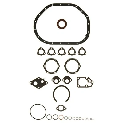 Afbeelding van Ajusa Motorpakking 54065300