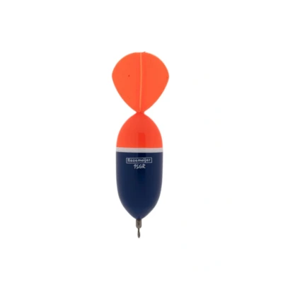 Afbeelding van Rozemeijer Dart Float Roofvis Dobber 15g