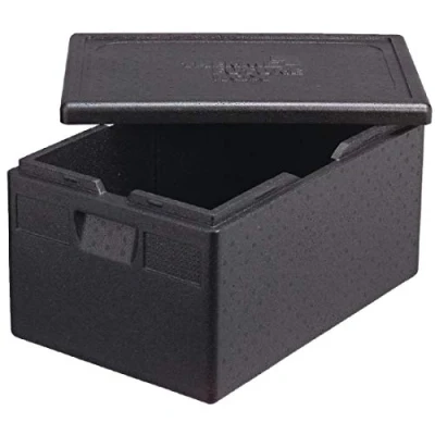 Afbeelding van Bolero hoge gegalvaniseerd stalen kruk met houten zitting (4 stuks)