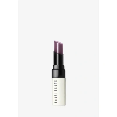 Afbeelding van Bobbi Brown Extra Lip Tint Lipstick Bare Melon