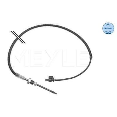 Afbeelding van Sensor, uitlaatgastemperatuur MEYLE 014 800 0171