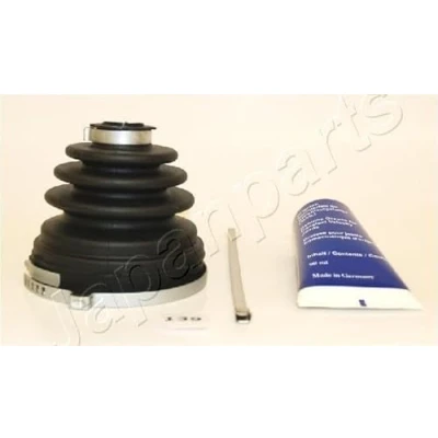 Afbeelding van JAPANPARTS KB 139 Aandrijfashoes