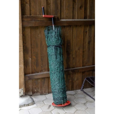Afbeelding van Kebl Netoproller Twist Butler