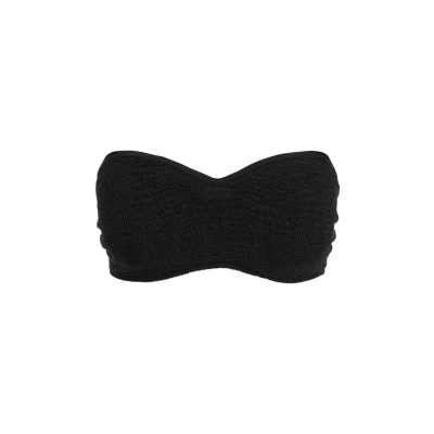 Afbeelding van Freya Ibiza Waves Bikinitop, Dames, Maat: 80E, Black