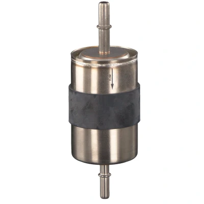 Afbeelding van Febi Bilstein Brandstoffilter 103008