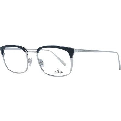Afbeelding van Omega Lunettes OM5017 092 53