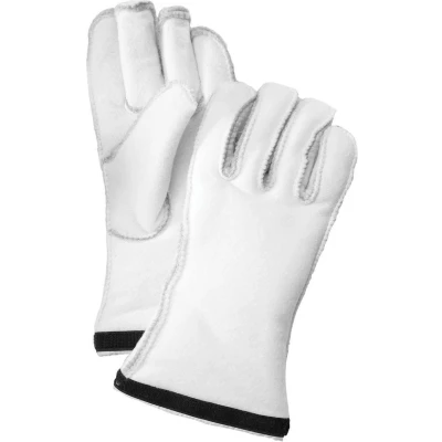Afbeelding van Hestra Heli Ski Liner 5 Finger Handschoenen