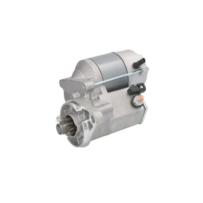 Afbeelding van Stardax Starter STX200290