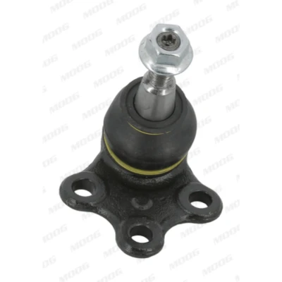Image de Rotule de suspension moog re bj 7212