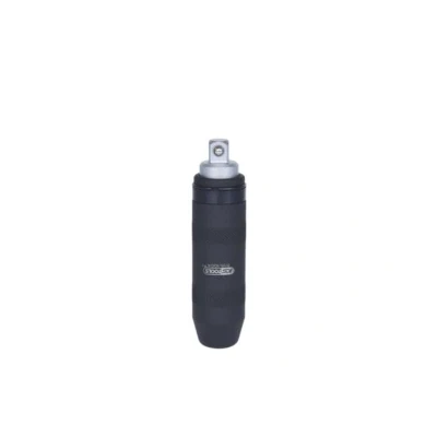 Afbeelding van KS Tools, Schroevendraaiers, 515.1004