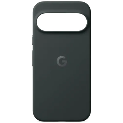 Image de Google Cover Pixel 10/10 Pro Noir