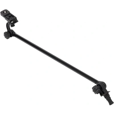 Afbeelding van Berkley Camera Arm (60cm) Bellyboat