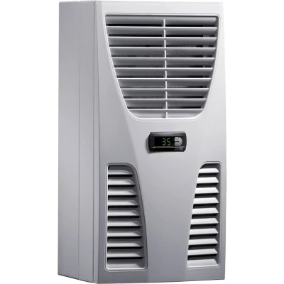 Afbeelding van Rittal SK 3303.500 Koelapparaat 1 stuk(s)