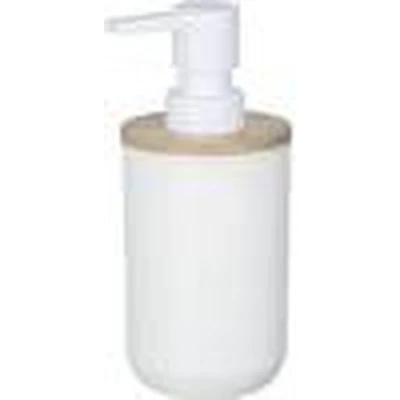 Afbeelding van Wenko Zeeppompje Posa wit 23347100