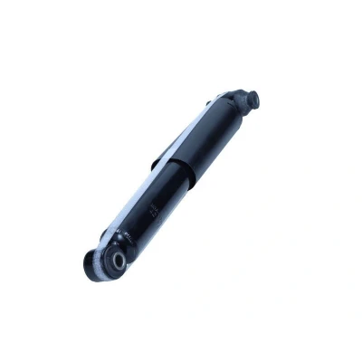 Afbeelding van Schokdemper MAXGEAR 11 1573, voor o.a. FORD Monkey Parts