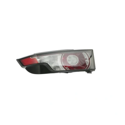 Afbeelding van Achterl Land Rover Evoque 11 15 li led 2SK 010 563 211