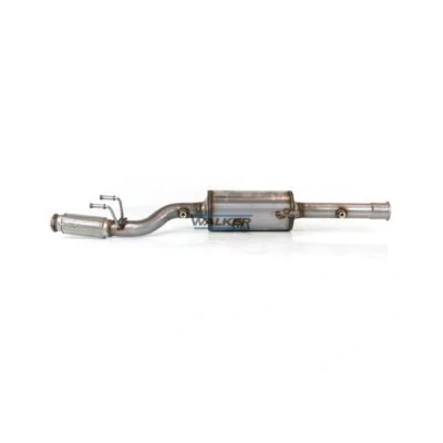 Afbeelding van Walker Roetfilter 93173