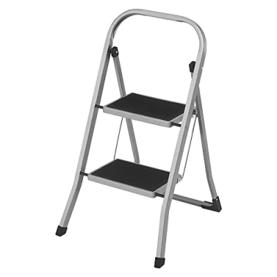 Afbeelding van Échelle domestique compacte