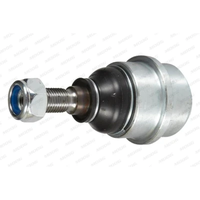 Image de Rotule de suspension moog ro bj 0773