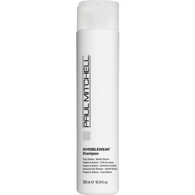 Afbeelding van Paul Mitchell Invisible Wear Conditioner 300 ml